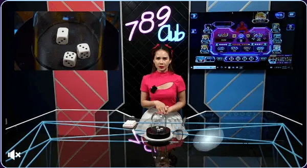 video 789club 789club